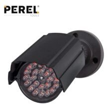 Фиктивна камера / PEREL CAMD10 /