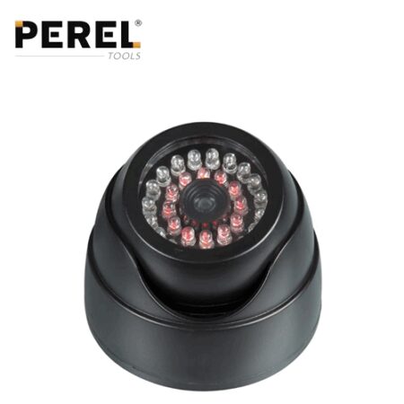 Фиктивна камера / PEREL CAMD11 / 1