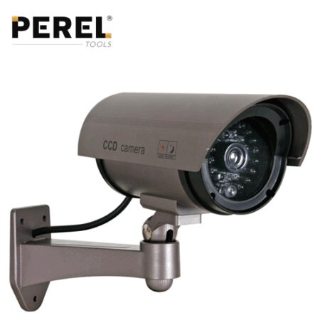 Фиктивна камера / PEREL CAMD7N / 1