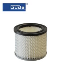 Филтър за прахосмукачка GA 1000 D