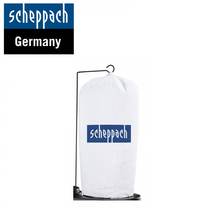 Филтърна торба за Scheppach HD12 1