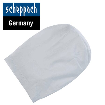 Филтърна торба за Scheppach HD12 2