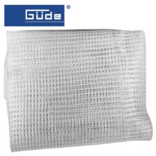 Филтърна торба / цедка за преса за грозде OP6 / GUDE 30002 /