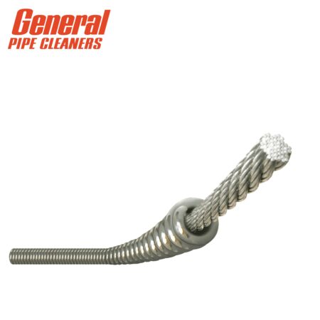 Flexicore® Спирала за каналочистачи 1/4“ 2