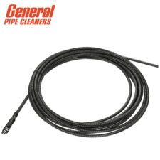 Flexicore® Спирала за каналочистачи 1/4“