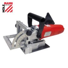 Фреза за бисквитки - Фреза за сглобки тип бисквитки / Holzmann PJ100A_230V /