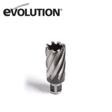 Свредло за EVO42 Ф-23 mm, дълго 50 mm /EVO 23L/