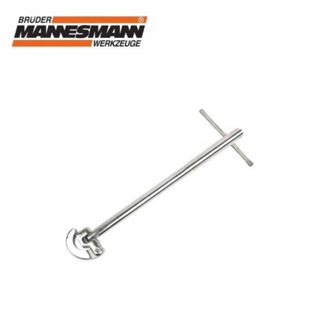 Гаечен ключ за една ръка 250 мм 10“ / MANNESMANN 289 / 1