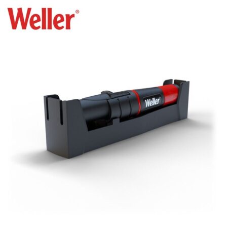 Газов поялник / Weller WLBUK75 / комплект 25 - 75W 6