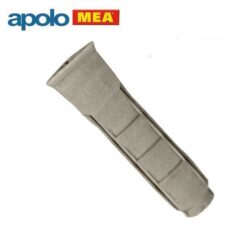 GB Дюбел за газбетон (10x55mm, 25 бр.)