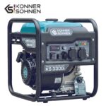 Home Tools 64