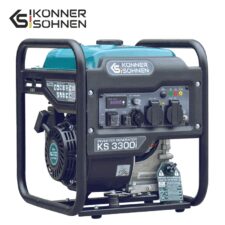 Home Tools 54