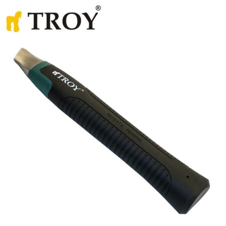 Геоложки чук (630 гр) / TROY 27245 / 3