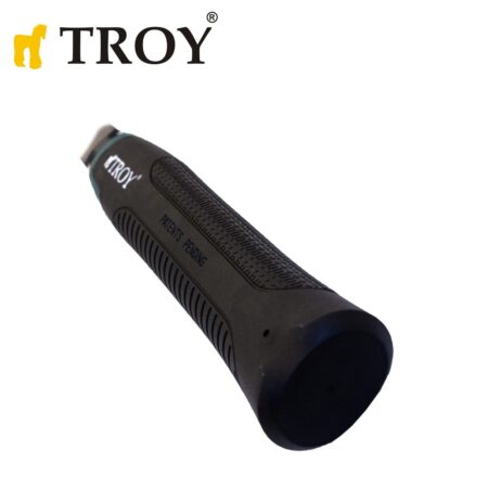Геоложки чук (630 гр) / TROY 27245 / 4