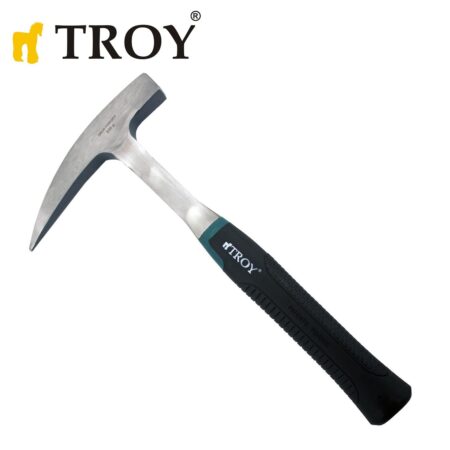Геоложки чук (630 гр) / TROY 27245 / 1