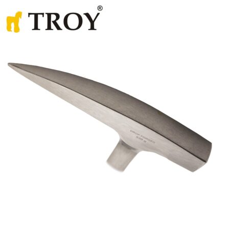 Геоложки чук (630 гр) / TROY 27245 / 2
