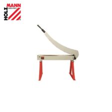 Гилотина за ламарина / Holzmann BSS1000 /
