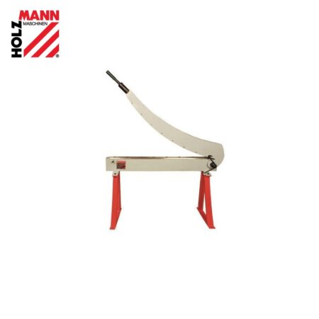 Гилотина за ламарина / Holzmann BSS1000 / 1