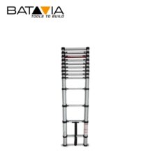 GIRAFFE Телескопична стълба 3.21 м / BATAVIA 7062696 /
