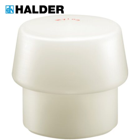 Глава - найлон, за чук Simplex Ф50 мм / Halder 3208.050 / 1