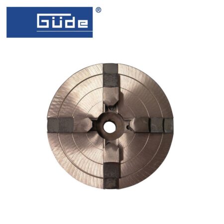 Универсал за струг / GUDE 11418 / 1