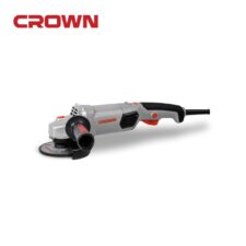 Ъглошлайф 1200 W, 125 мм / CROWN CT13506-125V /