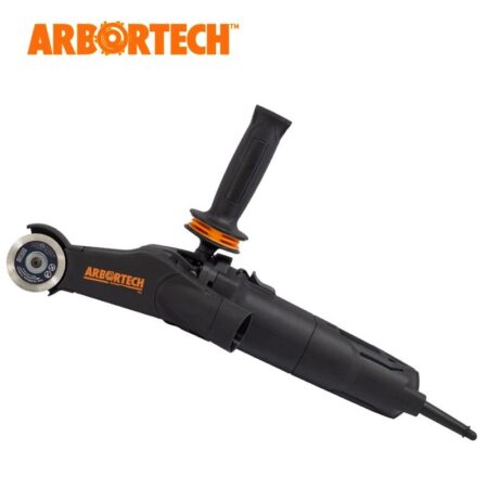 Ъглошлайф - мини / Arbortech MIN.FG.910.60 / 1