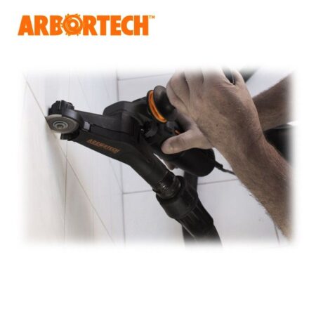 Ъглошлайф - мини / Arbortech MIN.FG.910.60 / 6