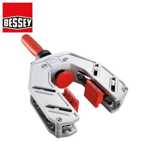 Стяга за кантове / BESSEY EKT55 / 3