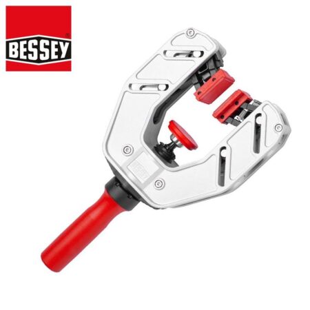 Стяга за кантове / BESSEY EKT55 / 1