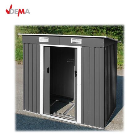 Градинска барака XXL / DEMA 47080 / 2