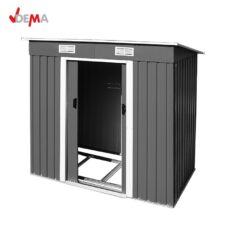 Градинска барака XXL / DEMA 47080 /