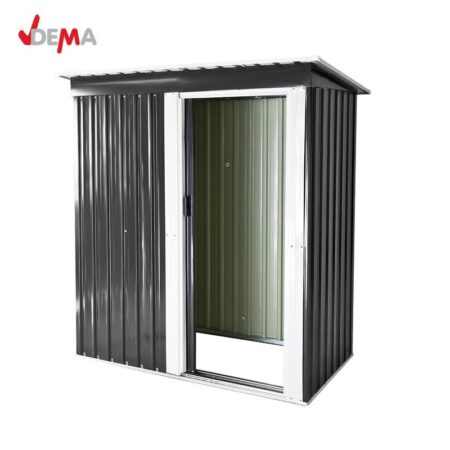 Градинска барака / DEMA 47095 / 5