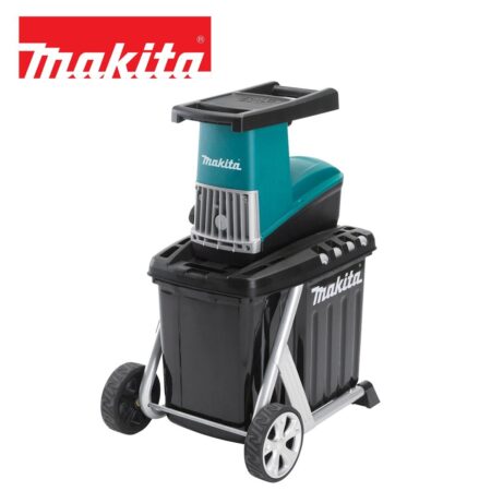 Градинска дробилка за клони Makita UD2500, 2500W, max 45 mm 1