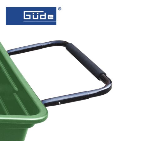 Градинска количка GUDE GGW 501 / 94323 / 5