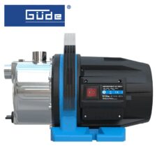 Помпа за вода GUDE GP 1045 E / 93920 /