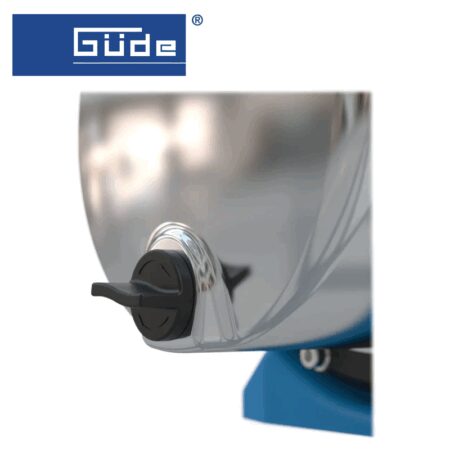 Помпа за вода GUDE GP 1045 E / 93920 / 4