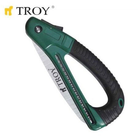 Градински сгъваем трион (150mm) 1