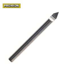 Гравиращо мини острие за GE 20, 1 мм / PROXXON 28766 /
