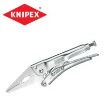 Грип клещи 165мм / KNIPEX 4134165 /