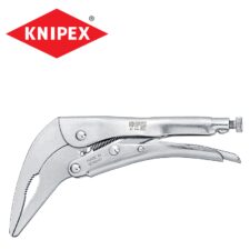 Грип клещи 200мм / KNIPEX 4144200 /