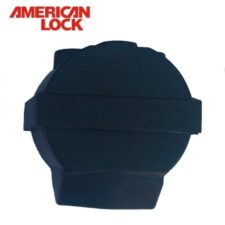 Гумен кожух за катинар приблизителен диаметър 60 mm