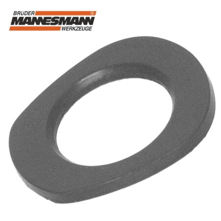 Гумено уплътнение за М 050-T / Mannesmann 051-T / 2