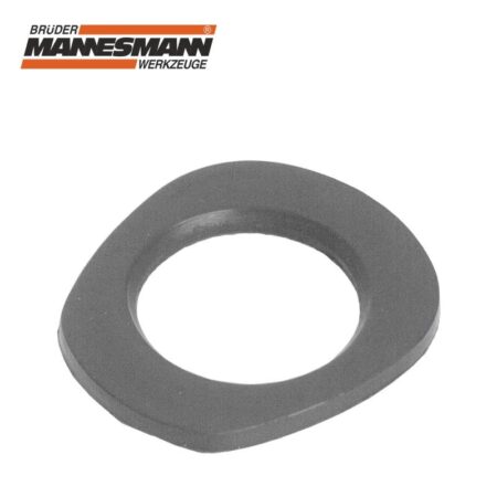 Гумено уплътнение за М 050-T / Mannesmann 051-T / 1