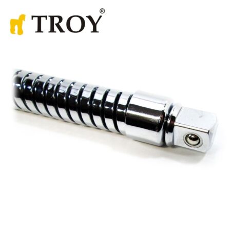Гъвкав удължител 1/2“ / Troy 26159 / 2