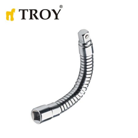 Гъвкав удължител 1/2“ / Troy 26159 / 1
