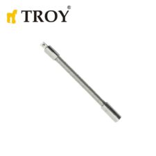 Гъвкав удължител 1/4“ / Troy 26178 /