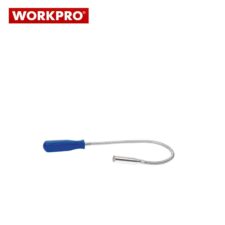 Гъвкав уловител / WORKPRO W113002 /