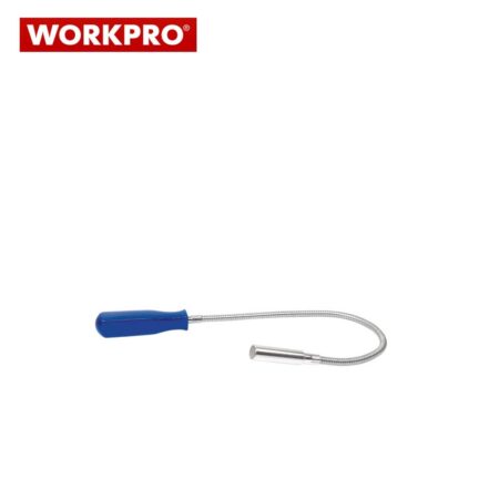 Гъвкав уловител / WORKPRO W113002 / 1