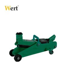 Крик крокодил 2т Wert 2673